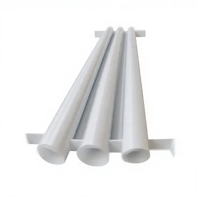 Industrial Carbon Steel Smooth-Pipe Radiator Natural Convection Heat Exchange 2-Year Warranty for Livestock Farm Buildings