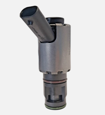 H6BG6L618AB 2235293 H6BZ6A666A VVT Solenoid for FORD