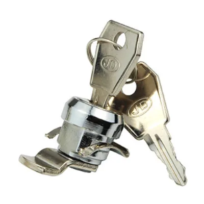Cam Lock Switch
