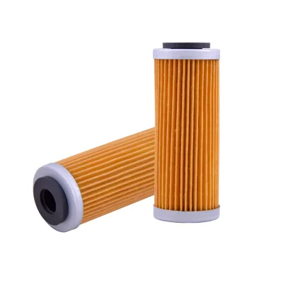 250CC 350CC 400CC 450CC 530CC Best Motorcycloe Auto Bulk Oil Filters for KTM 250 350 400 450 505 530 EXC SCF-W SX-F SMR