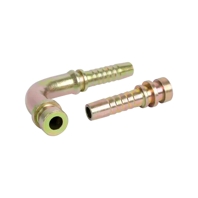 American Standard 22211 Hydraulic Three-Piece Set Factory Direct High Temperature High Pressure Carbon Steel Pressure Tubing New