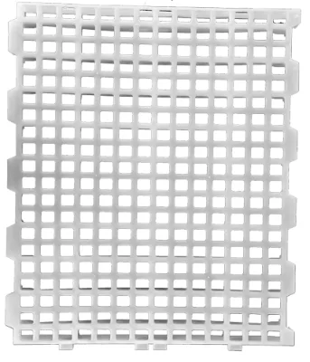 Large Plastic Elevated Garden Beds for Vegetable and Flower Growers, Garden Beds, Herb Gardens, and Horticulture