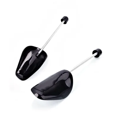 Shoe Tree Light Weight Adjustable Customize Shoe Stretcher 99insole Best Quality Plastic for Men Leather Shoes Opp Bag Unisex