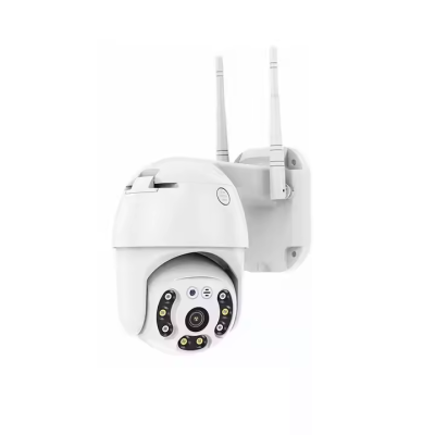 Sale White Camera Digital China Professional Camera