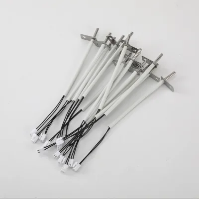 DC-33 Temperature Probe Water Purifier Water Dispenser Coffee Machine Test Temperature Probe Water Temperature Sensor