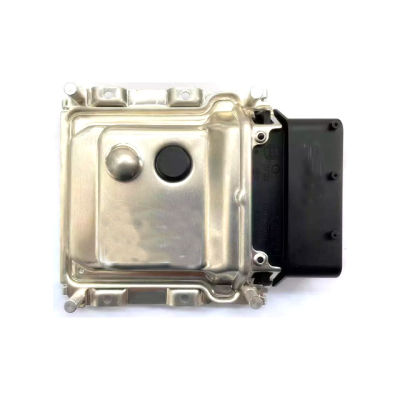OE 39131-2B120 Computer Engine Control Unit ECU