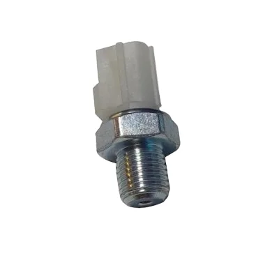 Oil Pressure Sensor Suitable for MAZDA 6 6U5Z9278D  Car Spare Parts