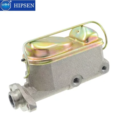 Brake Master Cylinder for Truck F Series(1977-1986) OEM#D7TZ2140C