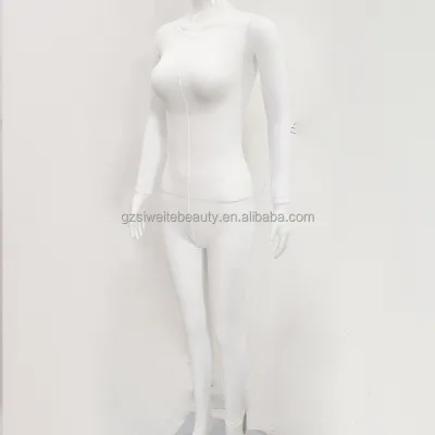 Women Body Suit Endermology Message Slimming Body Suit for Vacuum Roller
