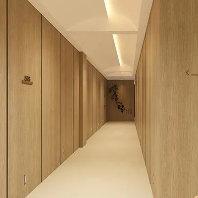 Pvc Wall Panel Board Kitchen Living Room Bedroom Interior Wall Panels