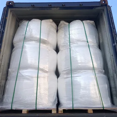Phthalic Anhydride PA 99.5% Purity OX/NAP White Crystals Food Grade Powder CAS 13473-90-0