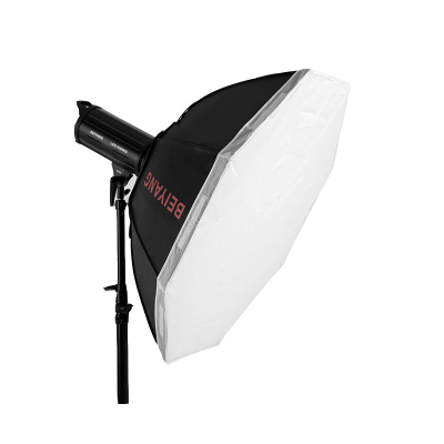 Wholesale Beiyang140/150cm Octa Softbox for Professional Photographic Studio Portrait Product Advertise Photography