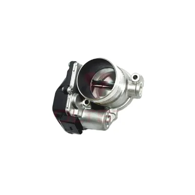 01700259 1700259 9M5Q-9E926-AA Car Electronic Engine Air Throttle Body Assembly C-MAX GALAXY K-UGA MONDEO 2 Years Guarantee