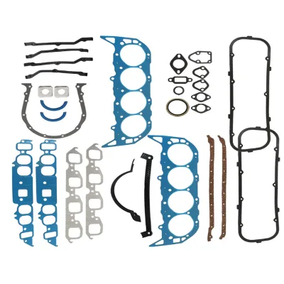 Suitable for Chevrolet GM7.4 C20 V8 OLIVER Full Complete Gasket Kit