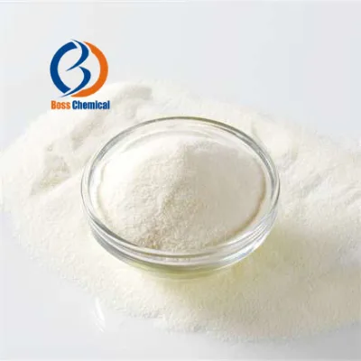 D-Lactose Monohydrate Feed Additives