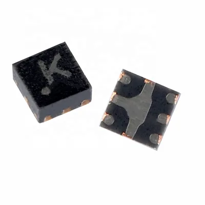 Original RF Switches Ic SKY13351-378LF SKY13351 K DNF-6 RF and Wireless IC Chip