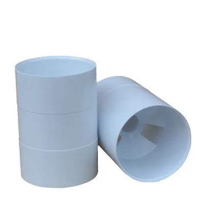 Aluminum Regulation Golf Cups Size 6\" for Putting Green Fits Any PGA & USGA Hole-Accessory