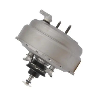 54-77104 BRAKE BOOSTER FOR Buick Allure 2010 LaCrosse 2016-10 Regal 2017-12 Chevrolet Malibu 2015-13 Malibu Limited Orlando
