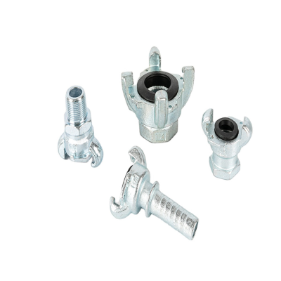America Type Male Thread Quick Acoples Camlock Hot Sale air Chicago Universal Hose Coupling