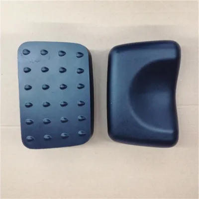 Durable PU Head Massage Pillow for Bathtub SPA Integrated Skin Waterproof with Factory Price-for Bathroom Use