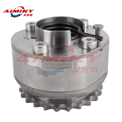 Timing Camshaft Adjuster Exhaust 13080-38021 13080-38020 for T-O-Y-O-T-A LAND CRUISER TUNDRA