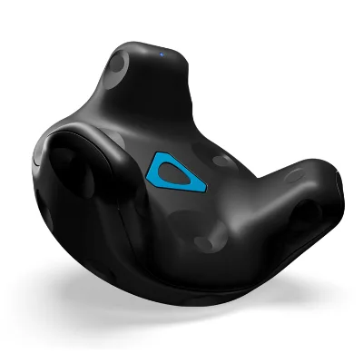 HTC VIVE Tracker 3.0 Motion Tracker for HTC VR Headsets Recognize Whole Body Movementswith a Good Experience