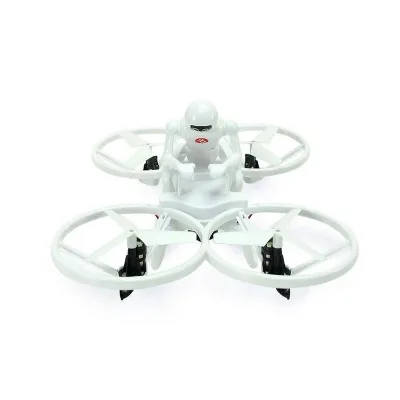 2020 Camera rc drone 2.4G 6 Axis Prober Manned Flight Ariel drone toy with camera remote control quadcopter
