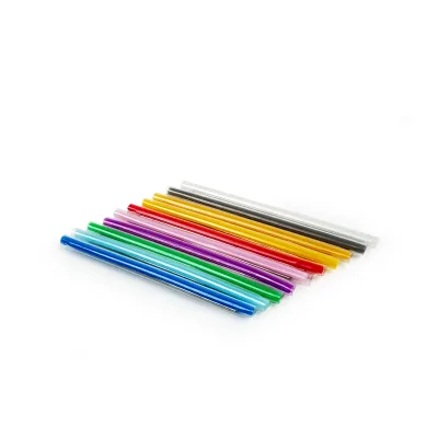 Heat shrink sleeve Colorful Fiber Optic Heat shrink Tube Splice Protector Heat Shrink Protection Sleeve