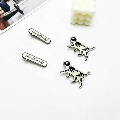 Wholesale New Fashion Acetate Hair Clip Women's Hair Accessories