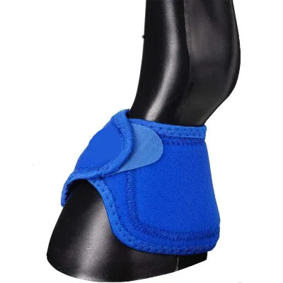 New Design Sports Protective Gear Adjustable Racing Riding Waterproof Neoprene Horse Bells