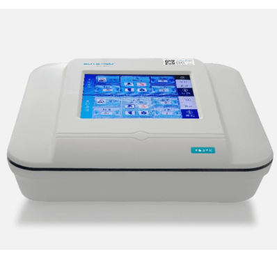 Multifunctional Physiotherapy Equipment Potential Physiotherapy Equipment