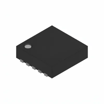 SPDT, 1 CHANNEL, CMOS, PDSO10 Electronic Components Sale Original Interface 10 VFDFN Exposed Pad ISL54213IRTZ