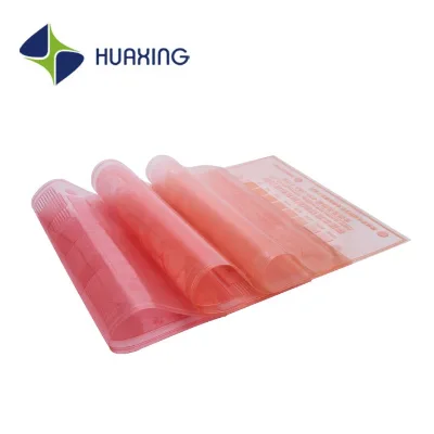 Digital Printing Thermal UV CTP Plates Best Price Product Type Printing Plates Flexographic Printing Plate