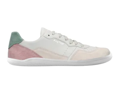 Custom Outdoor Sports Shoes Non-slip Lightweight Men Women Training Mute Soft-soled Fitness Barefoot Shoes