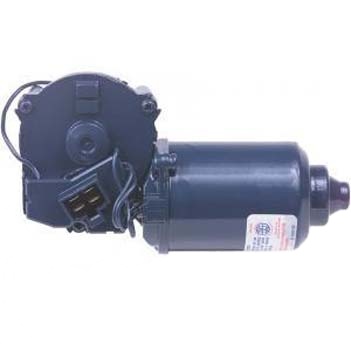 High Performance Wiper Motor NA0167340B NA0167340D NA0467340D for MAZDA MX-5 MIATA 91-05