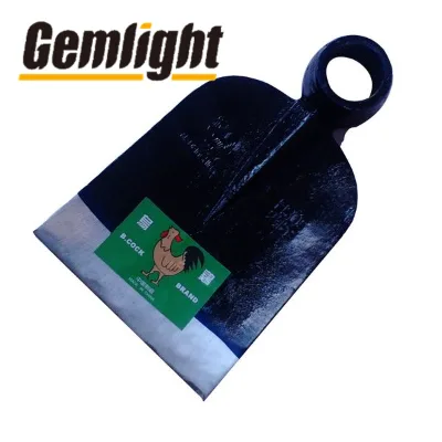 B. Cock Brand Hoe Head / Jembe H305 3.0LB