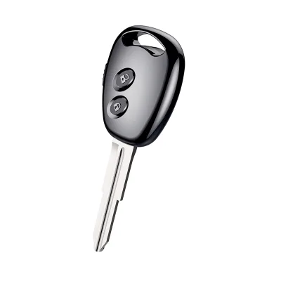 M1 Mini Pocket Portable Voice Recorder Small Hidden Digital Audio Recorder Noise Reduction for Lecture Meeting Interview