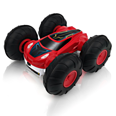 Factory Wholesale Friction 2.4ghz Climbing Drift Radio Control Car Electric 4Wd Special Rc Radio Control Car With Light