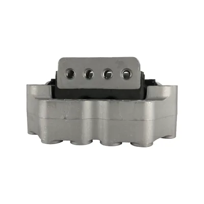 High Quality Engine Mounting for Scania Truck Engine Mounting 2608448 2592762 2592761