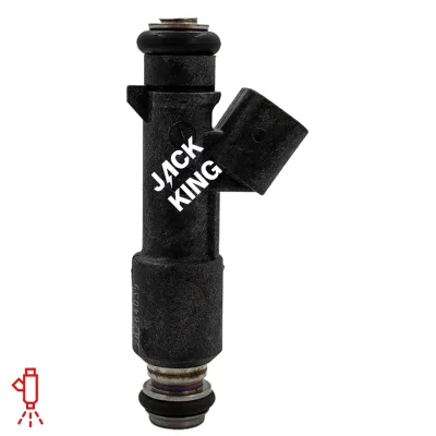 FIG11758 Hight Quality Original New Fuel Injector Nozzle 28264039 for Dongfeng Ework C31 Fuel Injector