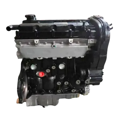 XC F16D3 1.6L Engine Long Block 4-Cylinder for Chevrolet Aveo T250 2005-2011 Cruze J300 Lacetti J200 Direct Fit Engine Assembly