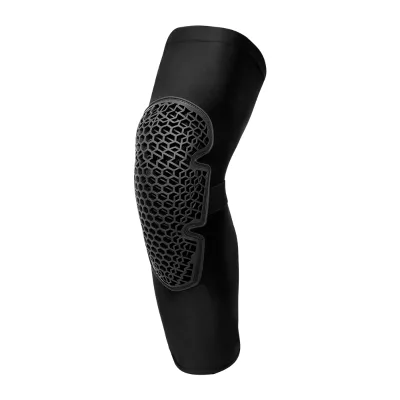Motorcycle Racing Anti-collision Leg Support Knee Guard Off-road Protective Equipment