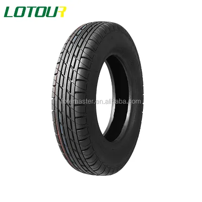 Three Wheeler Tire4.00-10 4.50-10 4.50-12 135-10 145-10 4.00-8 Tricycle Tire