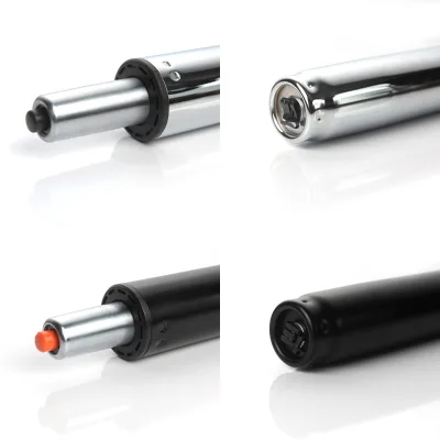 High Quality Metal Gas Spring Lift for Office Chair School & Hospital Use Eco-Friendly & Easy Installation