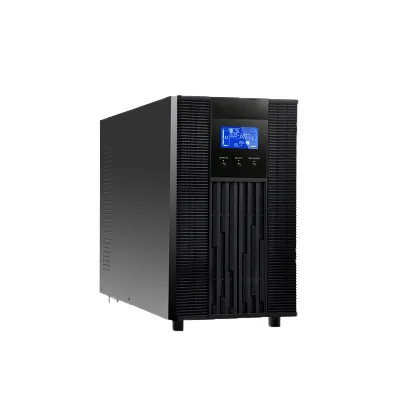 Pure Sine Wave Output of Line-switched UPS Power Supply 110V 220V 100VA 1000VA Ups 2000 Watts Single Phase Overvoltage ON-LINE