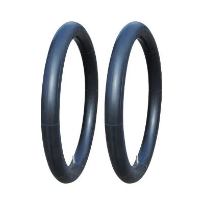 Motorcycle air Camera 90 / 90-18 275 / 17 3.00-18 2.50 / 2.75-18 Motorcycle Inner Tube