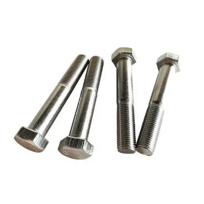 Titanium Bolts Cnc Gr5 Metric Button Head Torx Screw Motorcycle Alloy Anodized M4 M5 M6 M8 M10 M14 Titanium Bolts