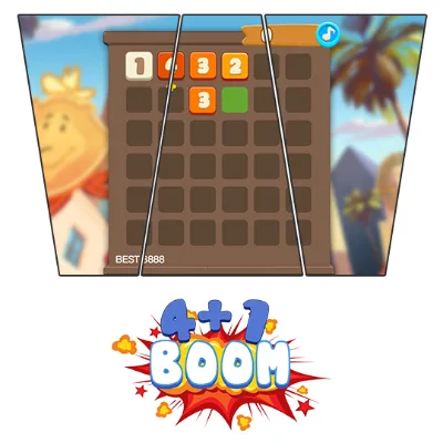 High Quality Game Software Orion Stars for Sale Wonderful Software Skill App