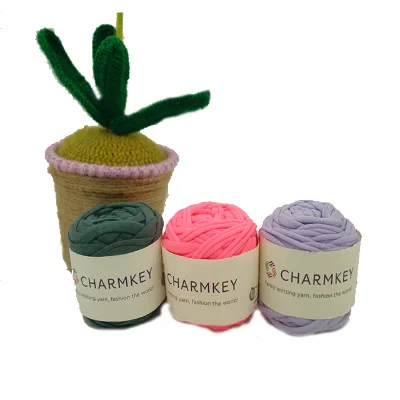 Cotton Yarn Better Than Turkey Cotton Yarn Mercerized Cotton Yarn on Sale