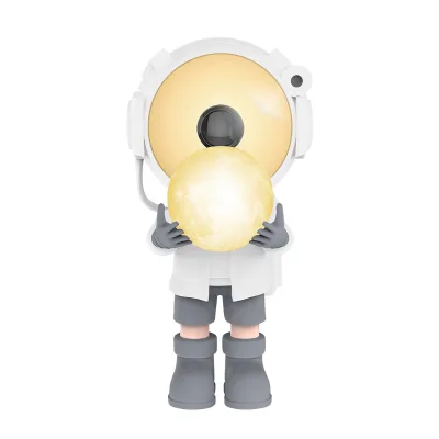 Consult BAHE DIY RGB LED Dome Lamp with 360 Magnetic Rotation Remote Control Eco-Friendly Romantic Home Decor Gift